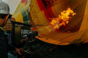 2024BalloonFiestaDay1-89.jpg